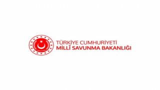 Tahıl sevkiyatı sürüyor