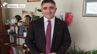 AYDIN : "ZABITA, BELEDİYELERİMİZİN EN ÖNEMLİ BİRİMİDİR"