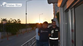 "Hastane ihalesine fesat karıştırma" ve "rüşvet" operasyonunda 28 kişi yakalandı