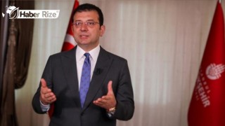 İmamoğlu'nun davası öncesi basın açıklaması yasağı