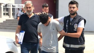 Kavgada dövülen kişi öldü, 2 şüpheli tutuklandı