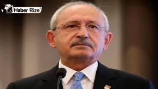 Kılıçdaroğlu, sosyal medyadan hakaret eden gence mektup yazdı