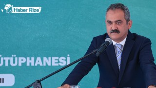 MEB’den 'Mühendisler de atanamıyor' açıklaması