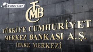 Merkez Bankası 75 milyar dolar sattı iddiası