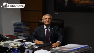 MİLLETVEKİLİ YOKUŞ: KAPADOKYA'YA İHANET EDİLİYOR