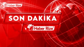 Rize'de bir kişi eşini ve amcasının oğlunu öldürdü