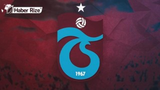 Trabzonspor-Kızılyıldız maçının biletleri satışa çıktı