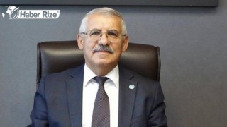 Yokuş: Enerji hatlarındaki denetimsizlik ormanlarımızı yakıyor