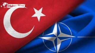 Yunanistan'dan BM ve NATO'ya Türkiye mektubu