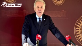 Aydın Sezgin: Sansür yasası, iktidarın sonunun geldiğinin habercisidir