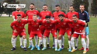 İşitme engelli takımın Süper Lig'deki hedefi şampiyonluk