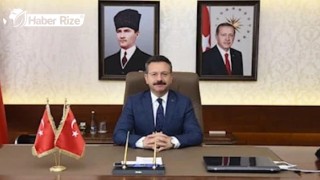 Kamu kurumlarına konuşma yasağı