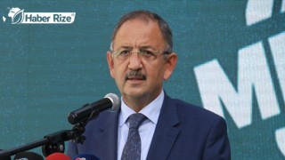 Özhaseki'den sosyal medyadaki görüntüye ilişkin açıklama