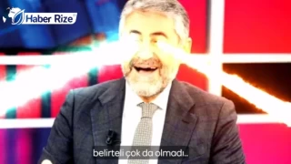 İYİ Parti'den Nebati ve Gökçekli 'utanma' videosu