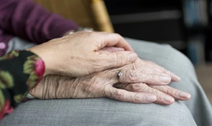 Sağlık Bakanlığı: Alzheimer, en yaygın demans türüdür