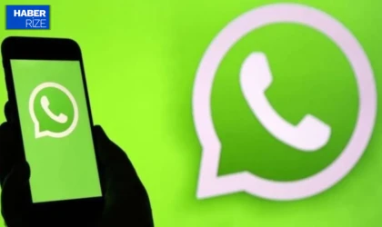 WhatsApp'tan kapsam dışı kararı: 19 telefon modelinde çalışmayacak