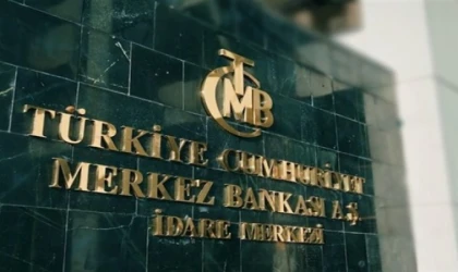 Merkez Bankası’ndan zorunlu karşılık kararı